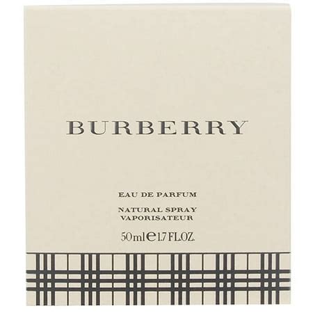 burberry inter parfums|burberry site officiel parfum.